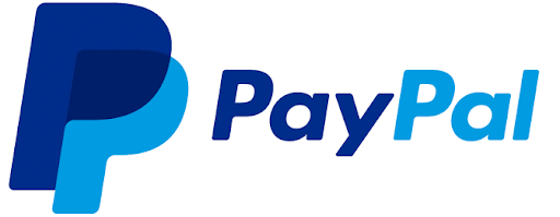 pay with paypal - Second City Television Store